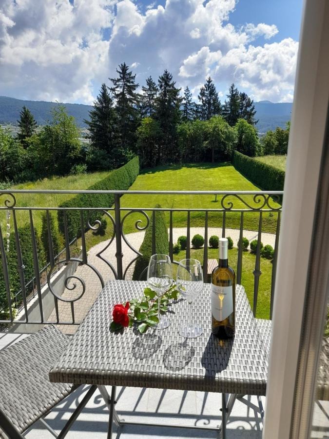 Agritur Belsogno B&B Brez Exterior photo